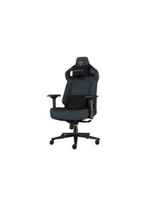 Genesis Nitro 800 Gaming Stuhl - Stoff - Bis zu 150 kg