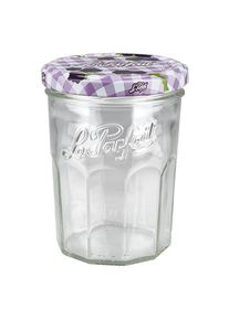 Jam Le Parfait 385 ml D 82
