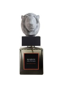 Mabou - Sculpture of Alemee - Nocturnal King Profumatori per ambiente 250 ml unisex