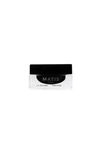 Matis - Caviar Crema contorno occhi 15 ml unisex