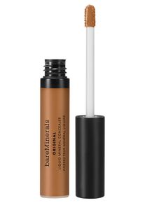 bareMinerals - Original Liquid Mineral Concealer - Concealer