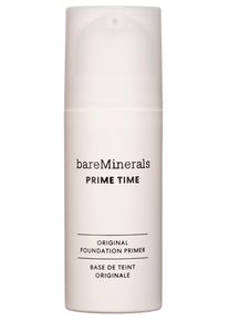 bareMinerals - Prime Time Original Foundation Primer - Primer