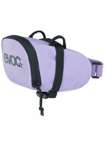 Evoc Seat Bag 0.7 Bike bag (0,7 l, purple)