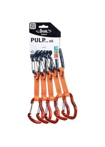 Beal Pulp Quickdraw Quickdraw (11 cm, multi)