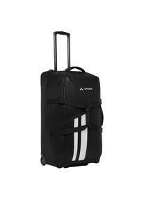 Vaude Rotuma 90 Luggage (90 l, black)