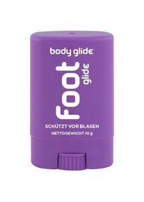body glide Foot Glide 10 g