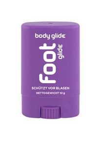 body glide Foot Glide 22 g