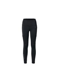 Tchibo - Performance-Lauftight - Damen - Gr. S - schwarz