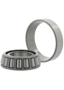 FAG, Kugellager, Kegelrollenlager 30209 Innen-Ø 45 mm Aussen-Ø 85 mm Breite20,75 mm