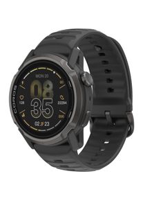 Coros APEX 4 Premium Multisport Watch (46 mm), Smartwatch