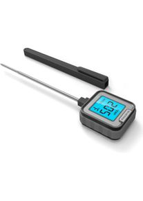 Broil King, Grillthermometer, Digitales Taschenthermometer
