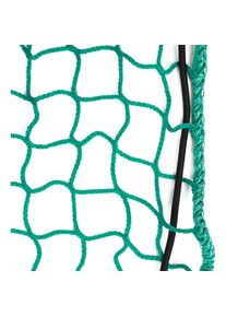 Benson, Spanngurt + Ladungssicherung, Anhängernetz