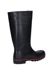 Dunlop, Sicherheitsschuhe, Sicherheitsstiefel S5 (S5, 46)