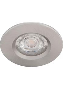 Philips, Wandleuchte + Deckenleuchte, 8718699755959 (350 lm)