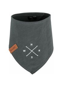 Trixie BE NORDIC Halstuch (S, Hundemantel), Hundebekleidung