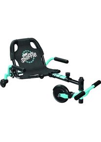 Razor Carrello Pazzo Shuffle