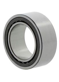 SKF, Kugellager, Zylinderrollenlager NUP2305 ECP Innen-&Oslash; 25 mm Aussen-&Oslash; 62 mm Breite24 mm