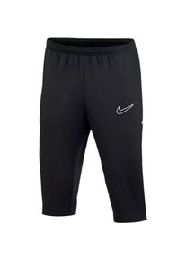 Nike, Sporthose, Academy-Hosen (M)