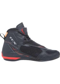 TCX, Motorradschuhe, Schuhe R04D Air (39)