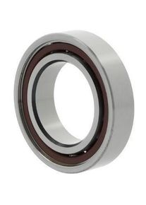 SKF, Kugellager, Spindellager 71809 CDGA/P4 Innen-&Oslash; 45 mm Aussen-&Oslash; 58 mm Breite7 mm