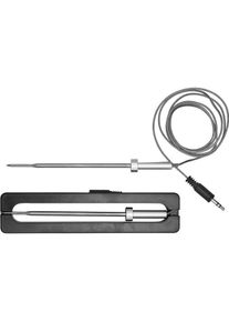 Grill 'n' Go, Grillthermometer, Grillngo extra meat skewers - 2 pcs. - Fit 'Grillngo Master'