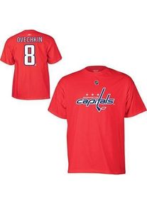 Powerslide, Protektoren, (XS, Paar)