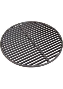 Texas Club, Grillrost, CAST IRON GRID MEDIA (44,5CM)