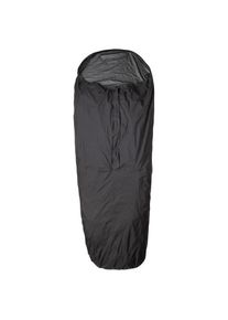 Snugpak Special Forces Bivvi Bag Bivacksäck Storlek 230 cm Färg grå