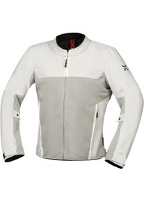 iXS, Motorradjacke, Veste Tour Oxy-Air (Herren, S)
