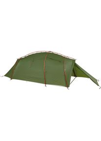 Vaude, Zelt, (Tunnelzelt, 4.10 kg, 3 Personen)