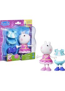 Hasbro Suzy Sheep-Up