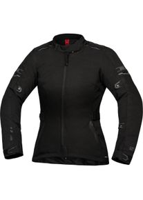 iXS, Motorradjacke, Veste Tour Lane ST+ pour femmes (Damen, S)