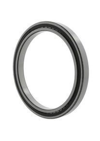 INA, Kugellager, Zylinderrollenlager SL181834 -BR Innen-&Oslash; 170 mm Aussen-&Oslash; 215 mm Breite22 mm