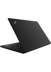 Teq Cycle T14 G2 i5-1145G7/16GB/256M2/FHD/B/C/W11P (14", 256 GB, 16 GB, DE, Intel Core i5-1145G7), Notebook