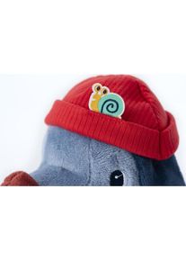 Lilliputiens Jules Multiaktivit&auml;ten Hund