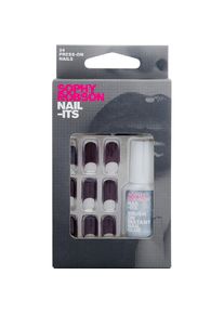 Elegant Touch, Nagelpflegegerät, Sophy Robson F/Nails SRN005