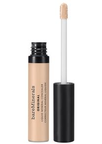 bareMinerals - Original Liquid Mineral Concealer - Concealer