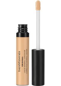 bareMinerals - Original Liquid Mineral Concealer - Concealer