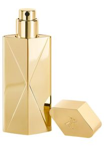 Maison Francis Kurkdjian Paris - Globe Trotter Travel Case - Fragrance Accessory