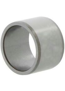 NTN, Kugellager, Innenring 1R6X9X16 Innen-&Oslash; 6 mm Aussen-&Oslash; 9 mm Breite16 mm