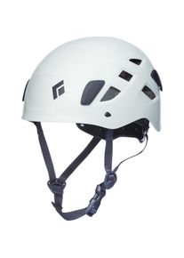 Black Diamond, Kletterhelm