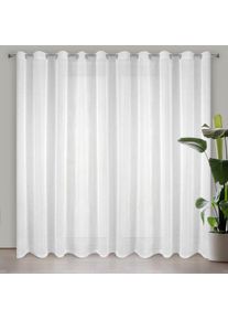 ArtFir Z&aacute;clona LUCY K | 400 x 250 cm