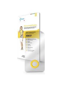 Nikko 28cm Nano Rock CrushR Techno Green (1031222)