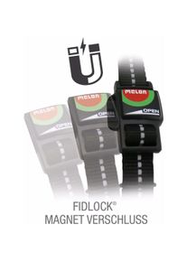 Melon, Velohelm, (58 - 63 cm)