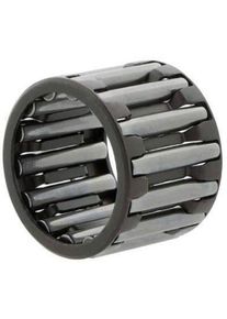 NTN, Kugellager, Nadelkranz K10X14X8 Innen-&Oslash; 10 mm Aussen-&Oslash; 14 mm Breite7,8 mm