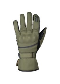 iXS, Motorradhandschuhe, Classic Handschuh Urban ST-Plus (Herren, Damen, XXL)