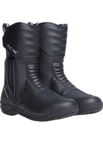 TCX, Motorradschuhe, Bottes X-FIVE 5 GTX (Herren, 41)