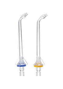 Panasonic, Zubeh&ouml;r Zahnpflege, WEW0983