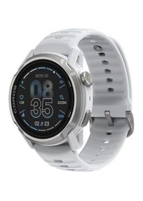 Coros APEX 4 Premium Multisport Watch (46 mm), Smartwatch
