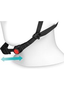 Uvex Sports, Velohelm, (46 - 52 cm)